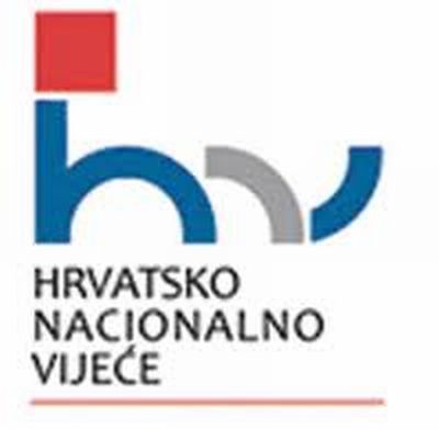 Rješenje na vidiku